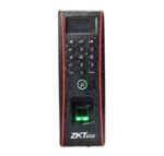 ZKTeco - F17 Biometric Outdoor Fingerprint