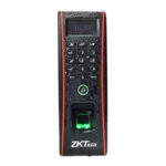 ZKTeco - F17 Biometric Outdoor Fingerprint