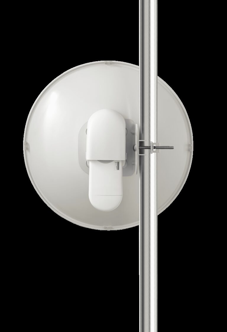 Cambium ePMP 25dBi Dish antenna