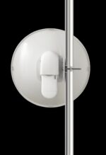 Cambium ePMP 25dBi Dish antenna