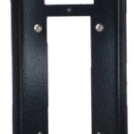 ZKTeco - Standoff Box