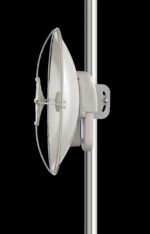 Cambium ePMP 25dBi Dish antenna - Image 2