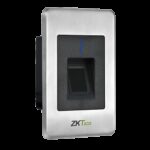 ZKTeco - Flush mounted RS 485 Fingerprint reader - Image 3