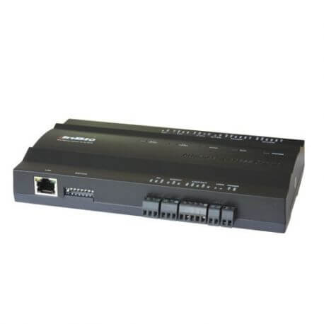 ZKTeco - Inbio 160 - 1 Door Access Control Panel