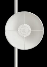 Cambium ePMP 25dBi Dish antenna - Image 3