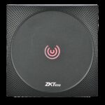 ZKTeco - RFID Card Slave Reader without keypad |KR601E