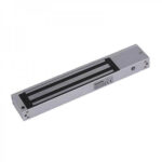 ZKTeco - Maglock 280 kg With LED