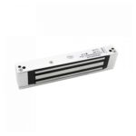 ZKTeco - Maglock 280 kg With LED - Image 2