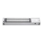 ZKTeco - Maglock 280 kg With LED - Image 3