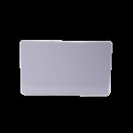 ZKTeco - Hotel lock Mifare Card S50