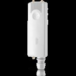 Cambium ePMP 3000L 5GHz AC 2X2 Access Point | CB-EPMP-3000L
