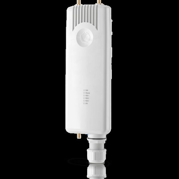 Cambium ePMP 3000L 5GHz AC 2X2 Access Point | CB-EPMP-3000L