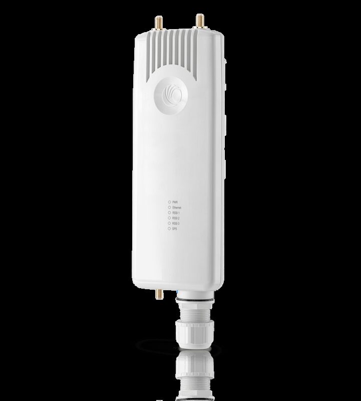 Cambium ePMP 3000L 5GHz AC 2X2 Access Point | CB-EPMP-3000L
