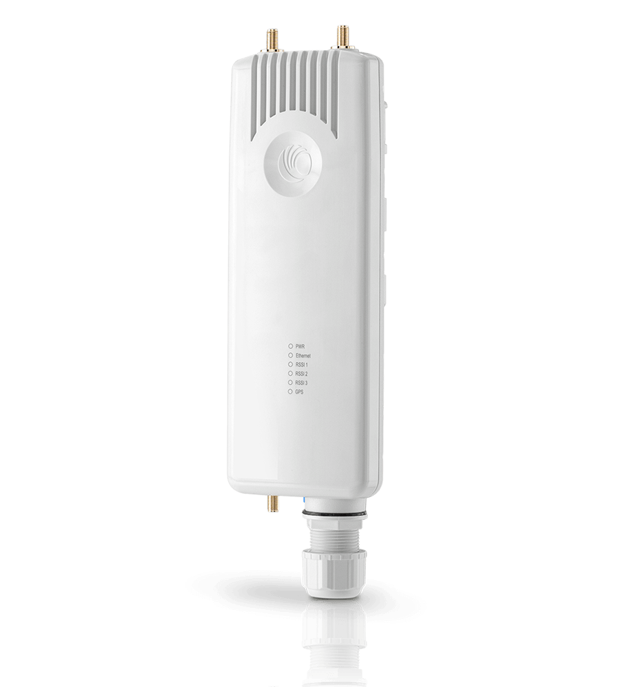 Cambium ePMP 3000L 5GHz AC 2X2 Access Point | CB-EPMP-3000L Cambium ePMP 3000L 5GHz AC 2X2 Access Point | CB-EPMP-3000L