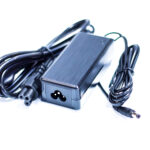 ZKTeco - PSU