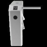 ZKTeco - Tripod turnstile with RFID readers and a C3-200 built in controller - Image 2