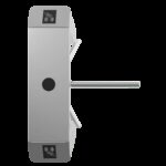 ZKTeco - Tripod turnstile with RFID readers and a C3-200 built in controller - Image 3