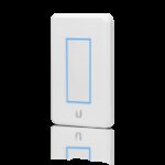 Ubiquiti UniFi LED Light Dimmer Switch