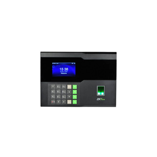 ZKTeco - IN05 Fingerprint