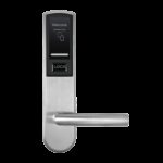 ZKTeco - Mifare Hotel Lock (Right Door Lock)