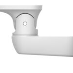UNV - Wall mounting bracket for the OmniView Camera