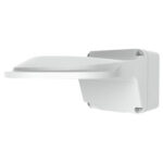 UNV - Wall mounted Assembling Bracket