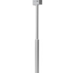 UNV - Wrist Thermometer with 7 inch Touchscreen