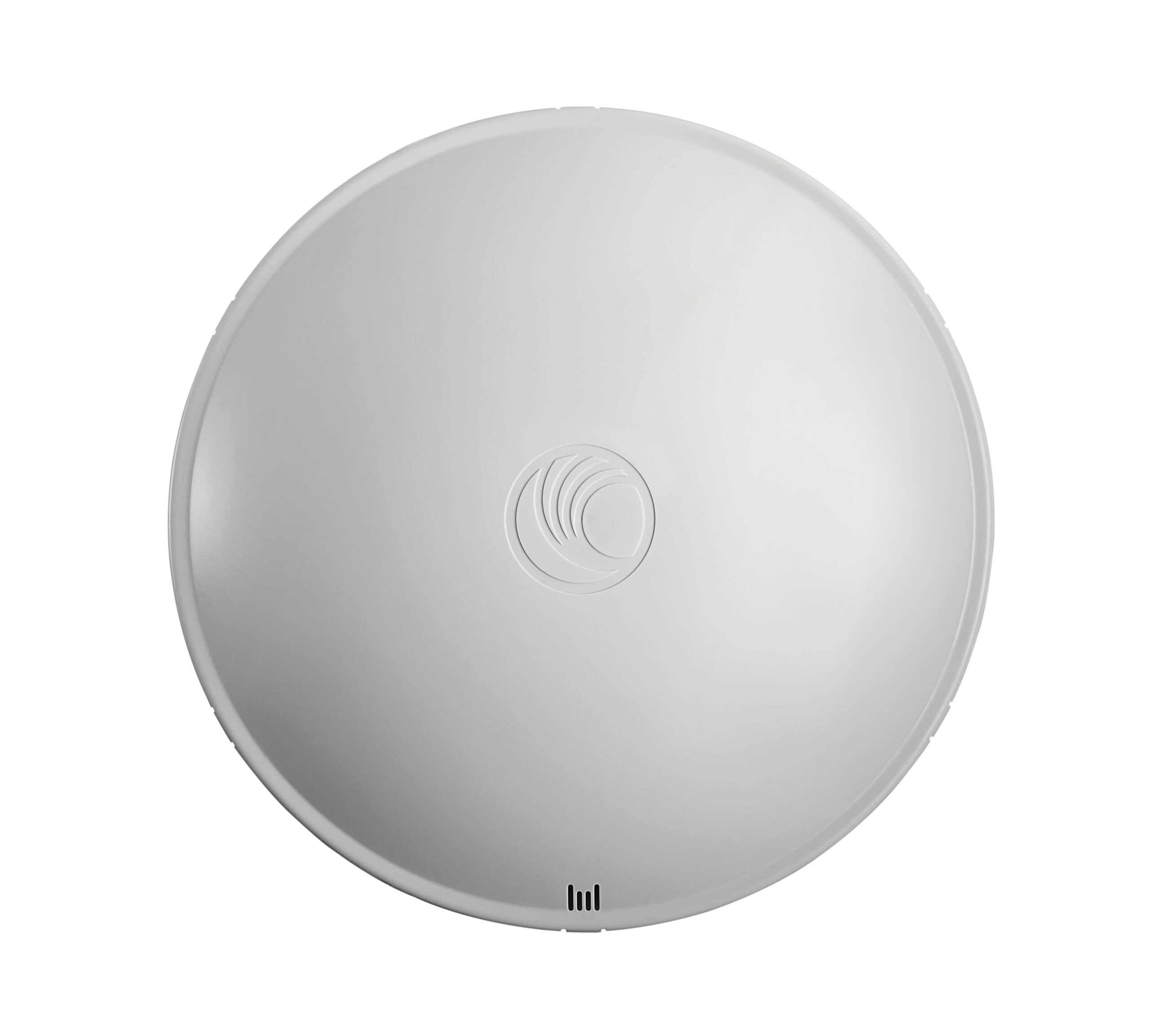 Cambium ePMP Force 200 Radome Cambium ePMP Force 200 Radome