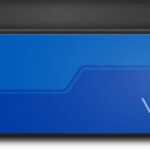 Sangoma - Vega 60 8 FXS analog gateway