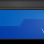 VoIP Gateway.