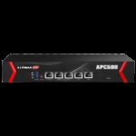 Edimax Pro AP Controller