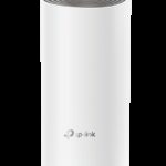 TP-Link Deco E4 AC1200 router Whole-Home Mesh System (1 Pack)