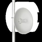 Cambium ePMP Force 300-25 ac Wave 2 5Ghz SM