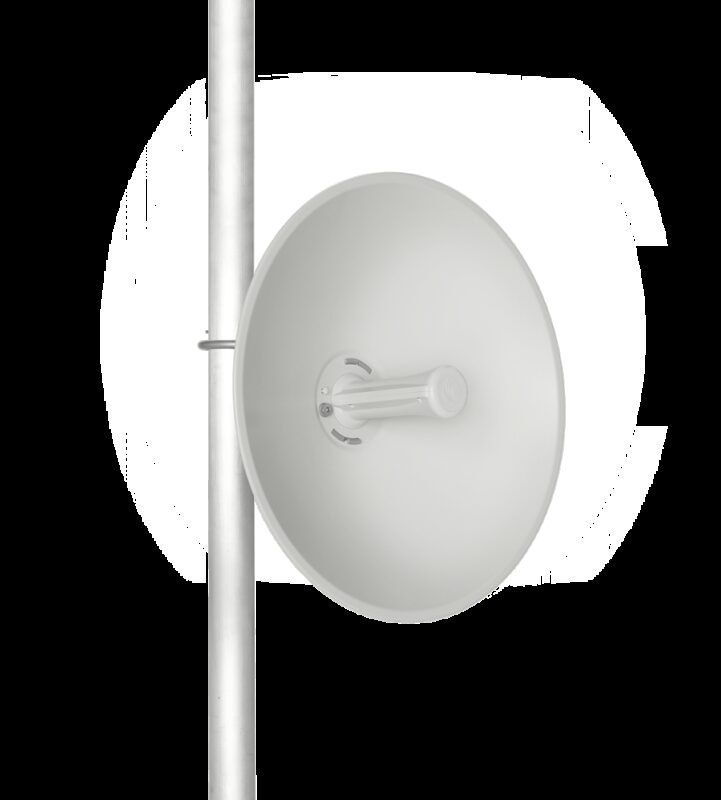 Cambium ePMP Force 300-25 ac Wave 2 5Ghz SM