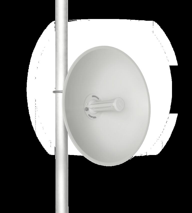 Cambium ePMP Force 300-25 ac Wave 2 5Ghz SM