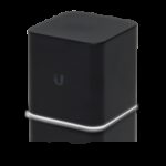 Ubiquiti UISP airCube ISP WiFi Access Point | ACB-ISP - Image 2