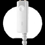 Cambium ePMP Force 300 CSM ac Wave 2 SM