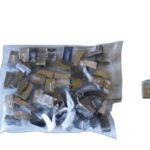 Stranded/Solid Core