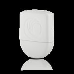 Cambium Gigabit Surge Suppressor (30V) - Image 2