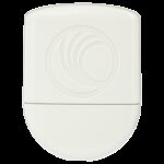 Cambium Gigabit Surge Suppressor (30V)