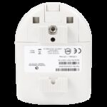 Cambium Gigabit Surge Suppressor (30V) - Image 3