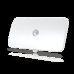 Cambium ePMP Force 300-16 ac Wave 2 5Ghz SM