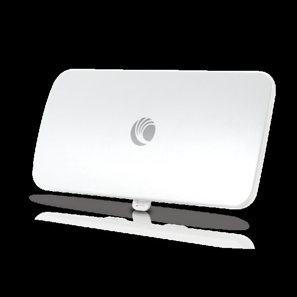 Cambium ePMP Force 300-16 ac Wave 2 5Ghz SM