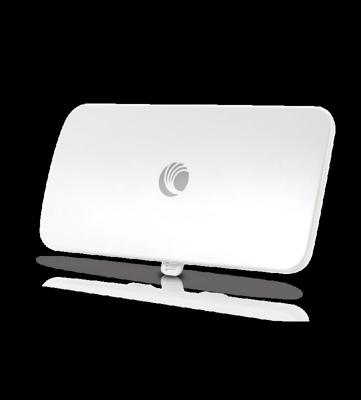 Cambium ePMP Force 300-16 ac Wave 2 5Ghz SM