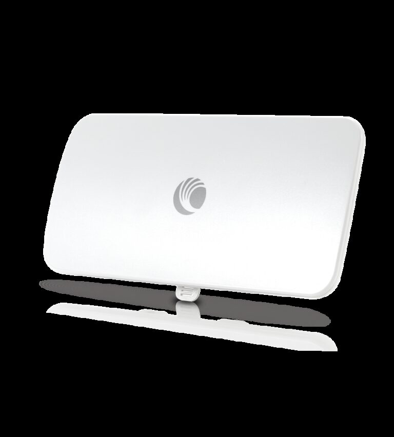 Cambium ePMP Force 300-16 ac Wave 2 5Ghz SM