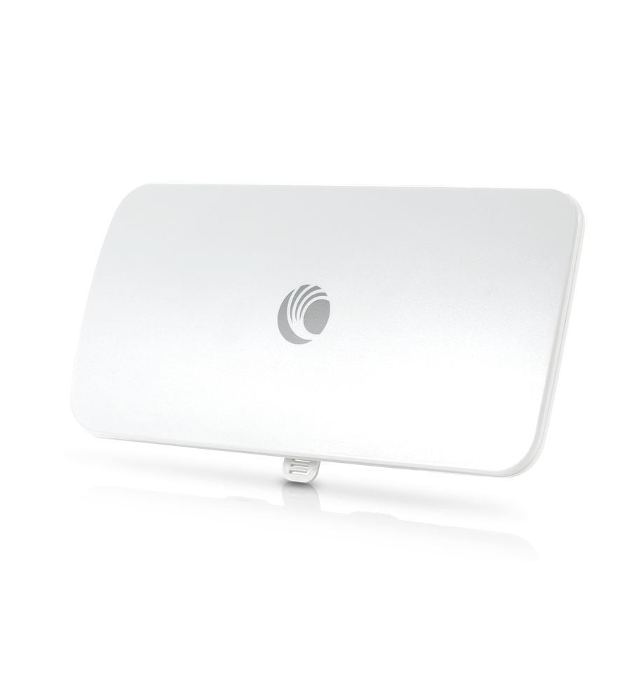 Cambium ePMP Force 300-16 ac Wave 2 5Ghz SM Cambium ePMP Force 300-16 ac Wave 2 5Ghz SM