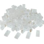50 Pack