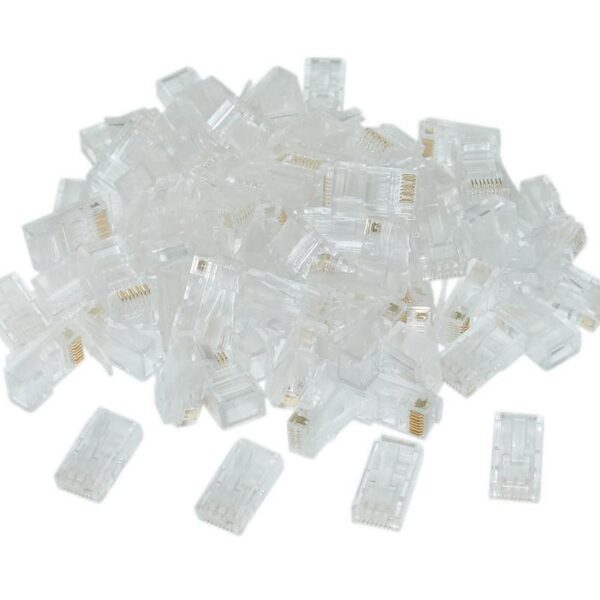 50 Pack