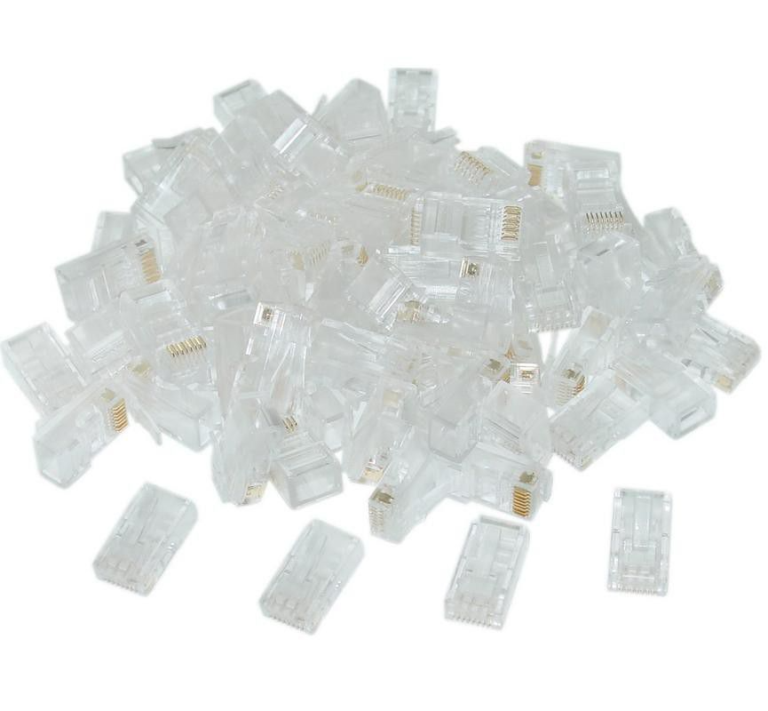 50 Pack