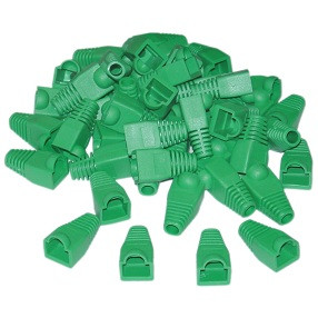 50 Pack